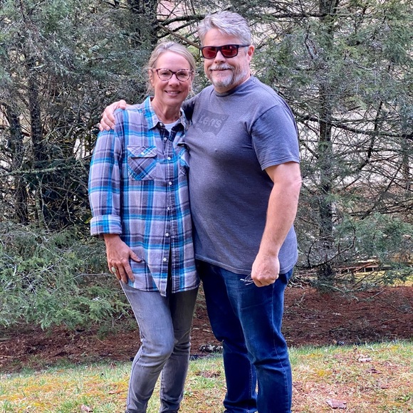 Meet your Posher, Marilynn Powell - Picture 6 of 8